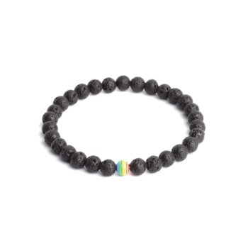 Prosper Vitality Bracelet