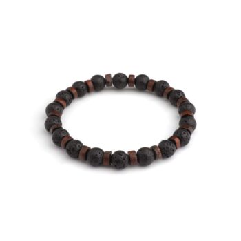 Restore Vitality Bracelet