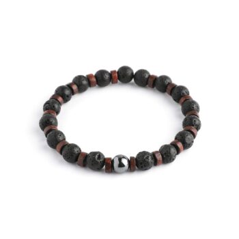 Revive Vitality Bracelet