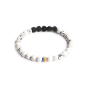 Thrive Vitality Bracelet