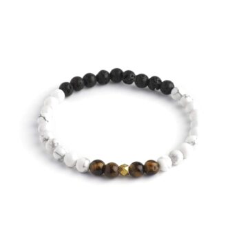 Tune In Vitality Bracelet