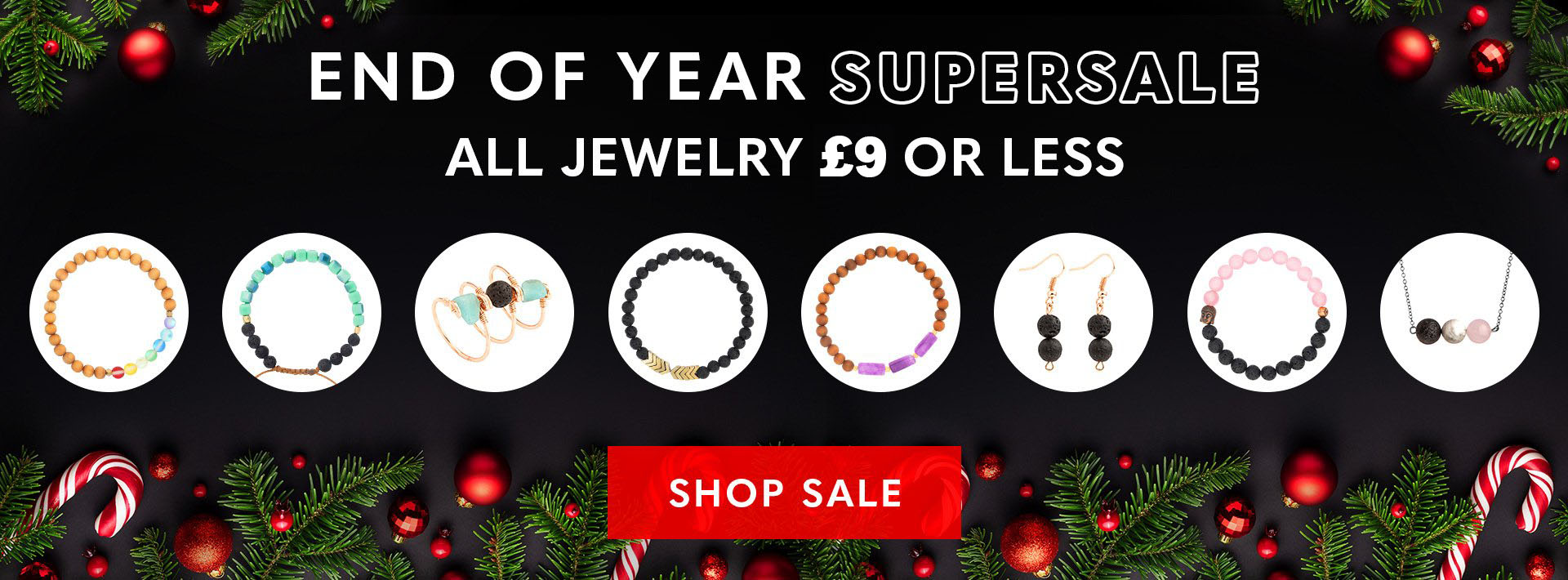 desktop-jewelry-super-sale