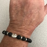 Elephant Vitality Bracelet photo review