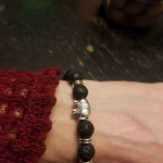 Elephant Vitality Bracelet photo review