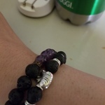 Elephant Vitality Bracelet photo review